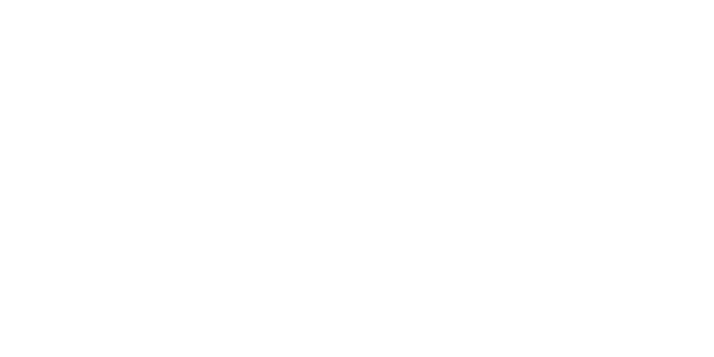 百年甦醒、木柵國小首席開卷